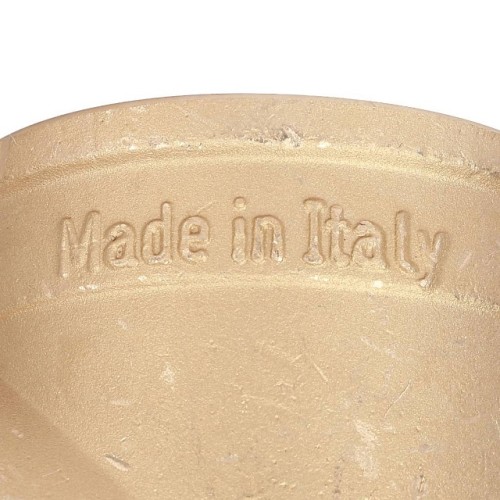 Тройник STOUT ВВ 2 1/2