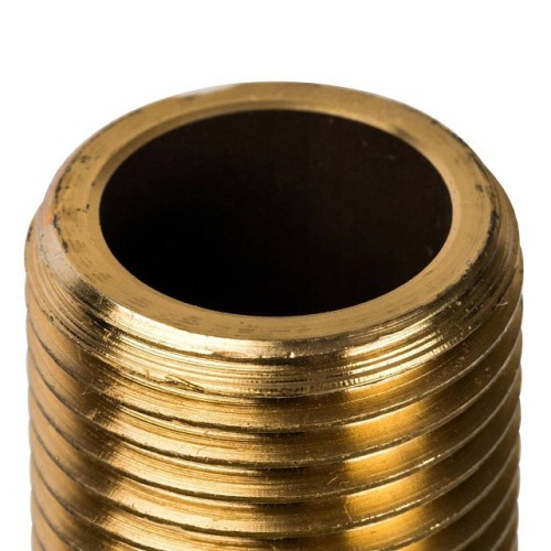 Сгон STOUT 1 x100