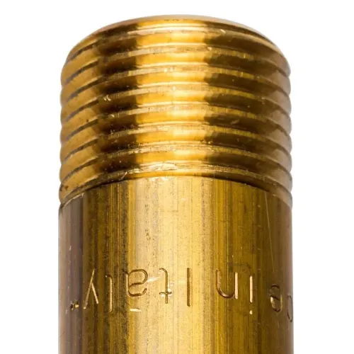 Сгон STOUT 1 x100