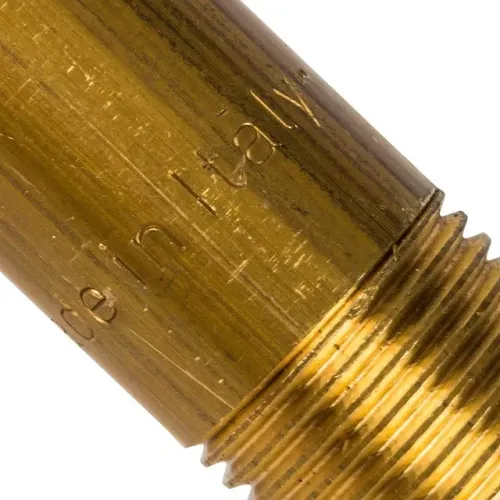 Сгон STOUT 1 x100