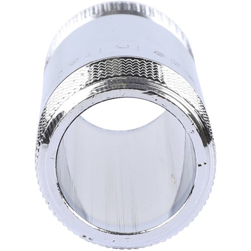 Удлинитель STOUT НН хромированный 3/4 x60