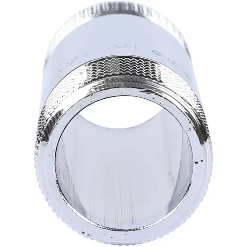 Удлинитель STOUT НН хромированный 3/4 x60