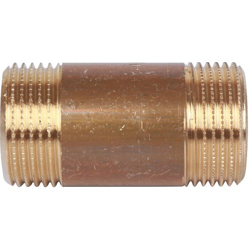 Удлинитель STOUT НН 3/4 x50