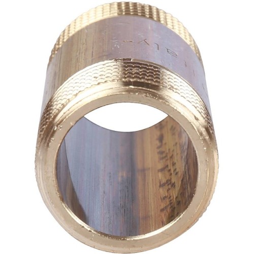 Удлинитель STOUT НН 3/4 x50