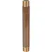 Удлинитель STOUT НН 1/2 x150