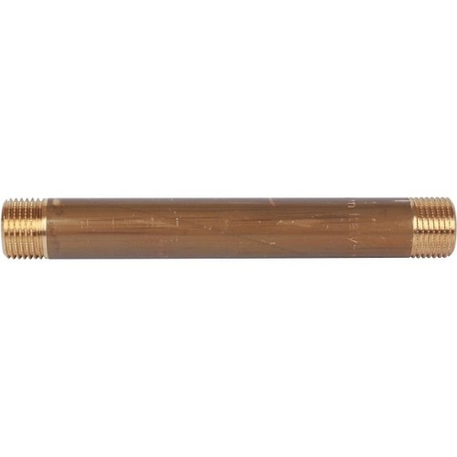 Удлинитель STOUT НН 1/2 x150