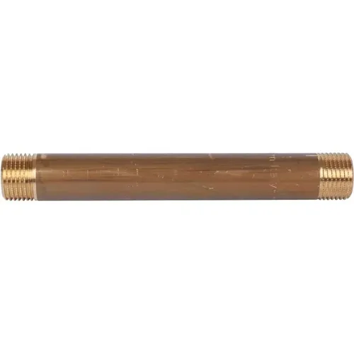 Удлинитель STOUT НН 1/2 x150