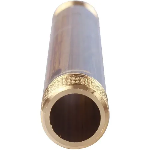Удлинитель STOUT НН 1/2 x150