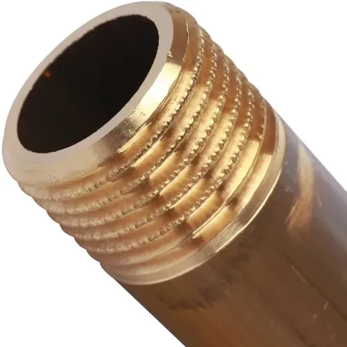 Удлинитель STOUT НН 1/2 x150
