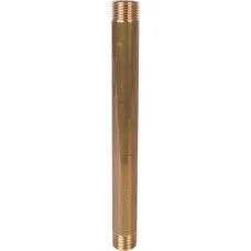 Удлинитель STOUT НН 1/2 x200