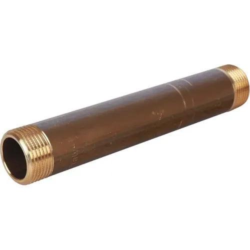 Удлинитель STOUT НН 3/4 x150
