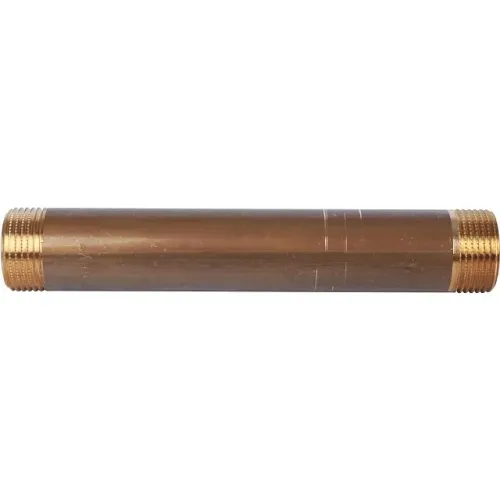 Удлинитель STOUT НН 3/4 x150