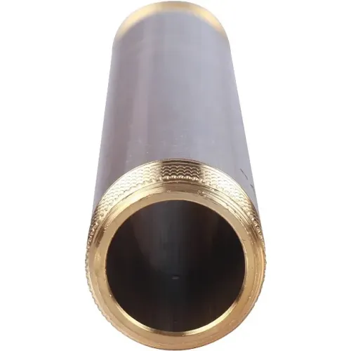 Удлинитель STOUT НН 3/4 x150