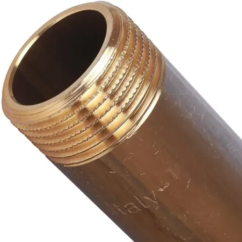 Удлинитель STOUT НН 3/4 x150