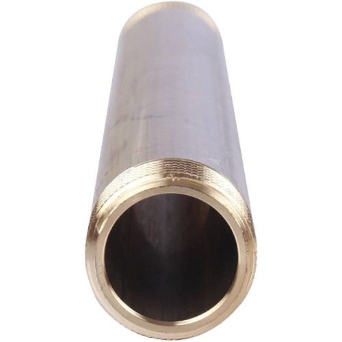 Удлинитель STOUT НН 3/4 x200