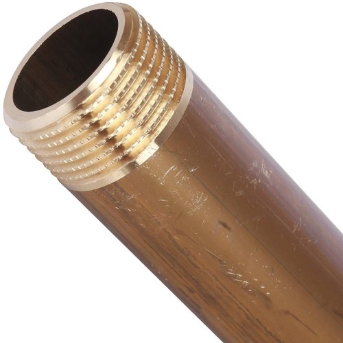 Удлинитель STOUT НН 3/4 x200