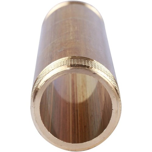 Удлинитель STOUT НН 1 1/4x200