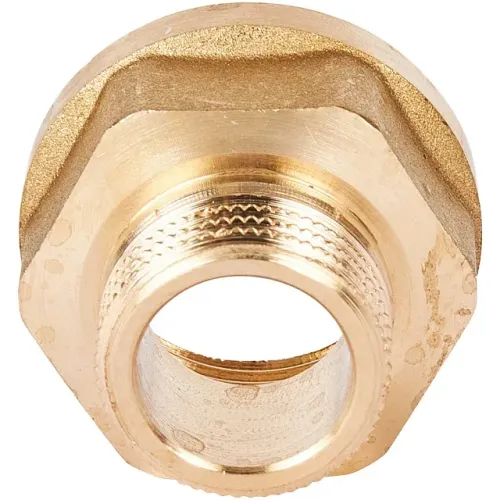 Переходник STOUT под ключ ВН 3/4 x1/2 Переходник STOUT под ключ ВН 3/4 x1/2