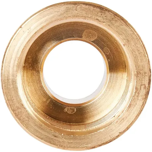 Переходник STOUT под ключ ВН 3/4 x1/2 Переходник STOUT под ключ ВН 3/4 x1/2