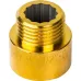 Удлинитель STOUT 1/2X15
