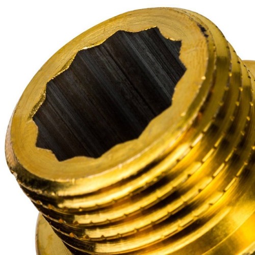 Удлинитель STOUT 1/2X15