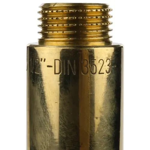 Удлинитель STOUT 1/2X70