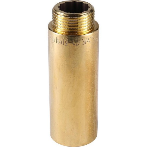 Удлинитель STOUT 3/4X80