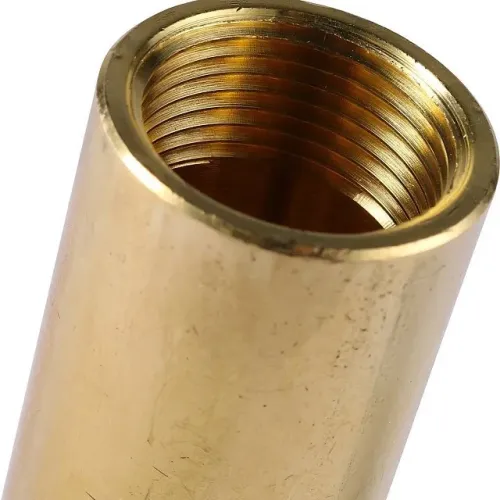Удлинитель STOUT 3/4X80