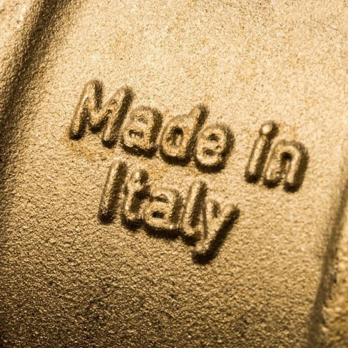 Муфта STOUT ВВ 2