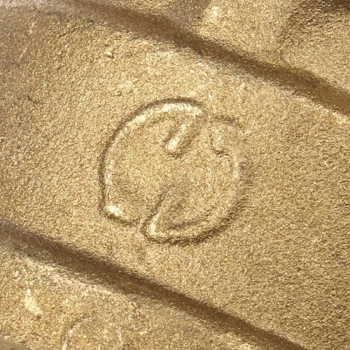 Муфта STOUT ВВ переходная 1 1/2X1 1/4