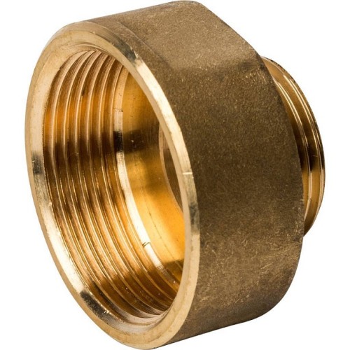 Переходник STOUT ВН 1 1/2X1