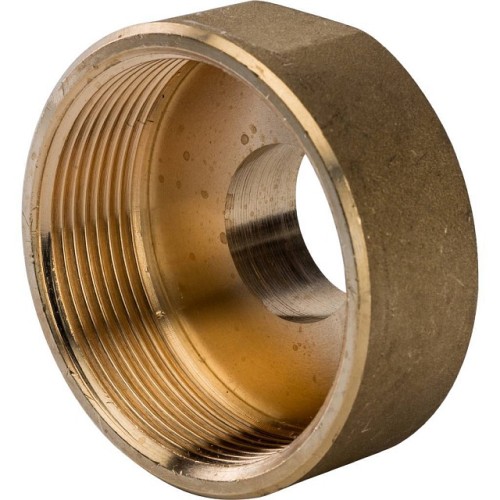 Переходник STOUT ВН 1 1/4x1/2