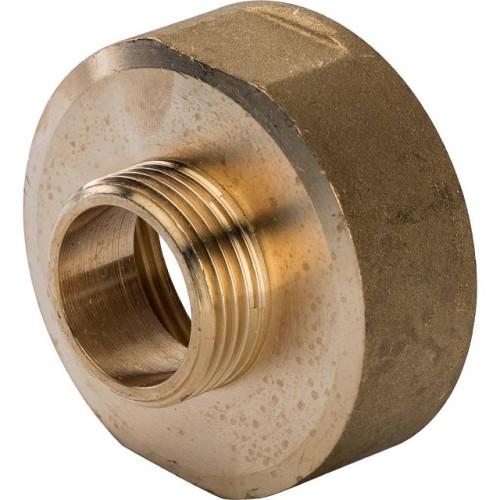 Переходник STOUT ВН 1 1/4x1/2