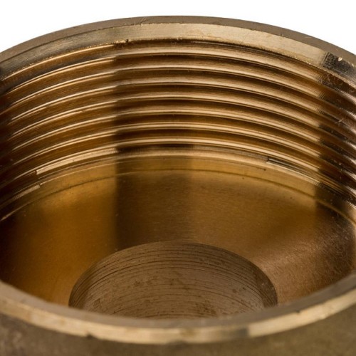 Переходник STOUT ВН 1 1/4x1/2