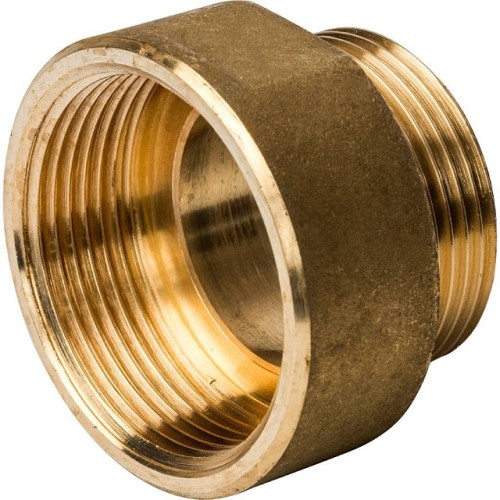 Переходник STOUT ВН 1 1/2X1 1/4