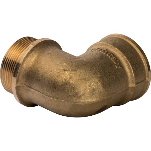 Угольник STOUT с упором НВ 2