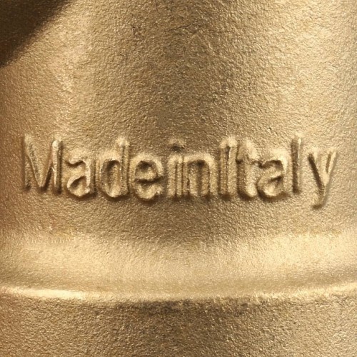 Угольник STOUT с упором НВ 1 1/2