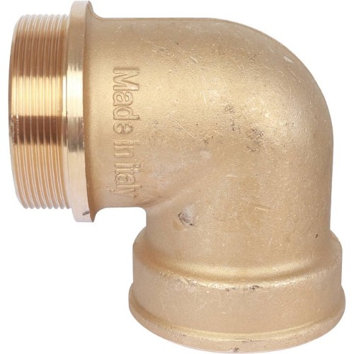 Угольник STOUT с упором НВ 2 1/2