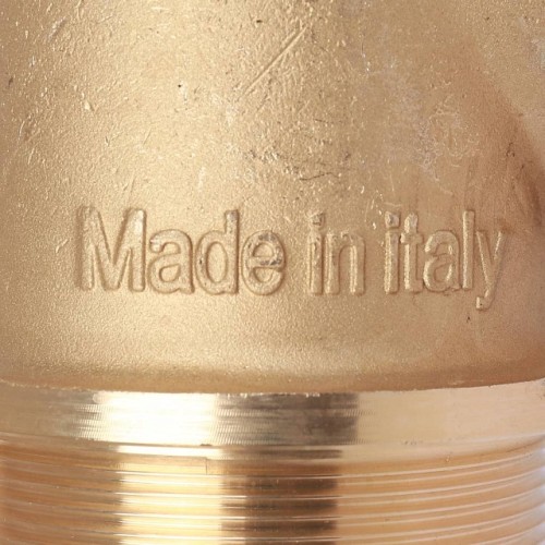 Угольник STOUT с упором НВ 2 1/2