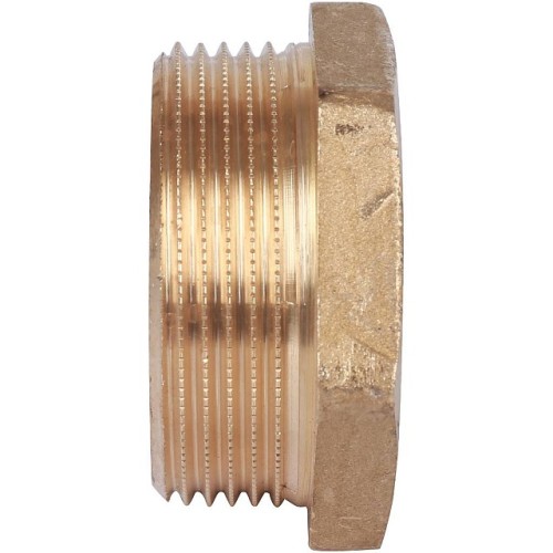 Футорка STOUT 1 1/2X1/2