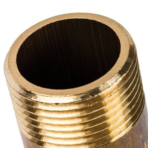 Сгон STOUT 1/2x100