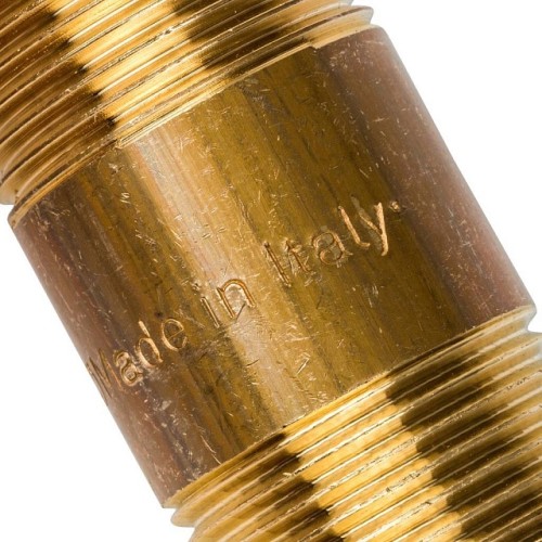 Сгон STOUT 1/2x100