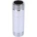 Удлинитель STOUT НН хромированный 3/4 x80