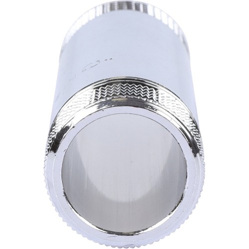 Удлинитель STOUT НН хромированный 3/4 x80