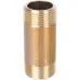 Удлинитель STOUT НН 3/4 x60