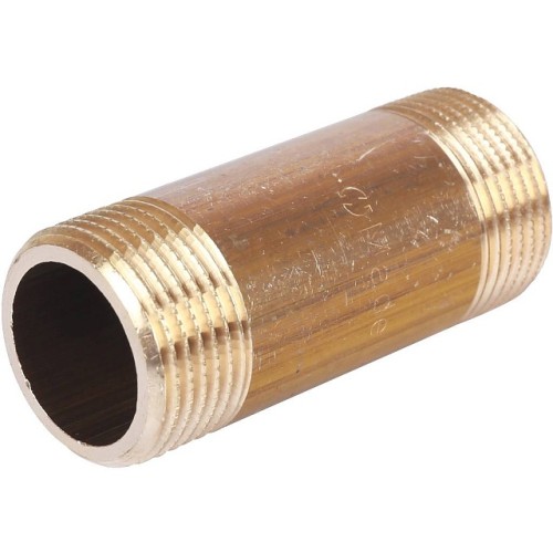 Удлинитель STOUT НН 3/4 x60