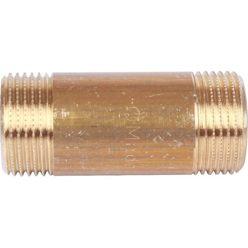 Удлинитель STOUT НН 3/4 x60