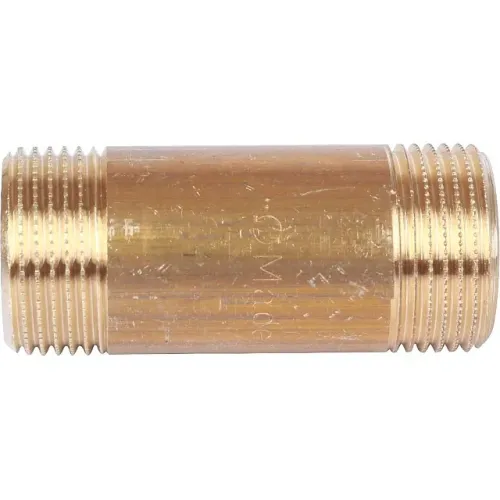 Удлинитель STOUT НН 3/4 x60