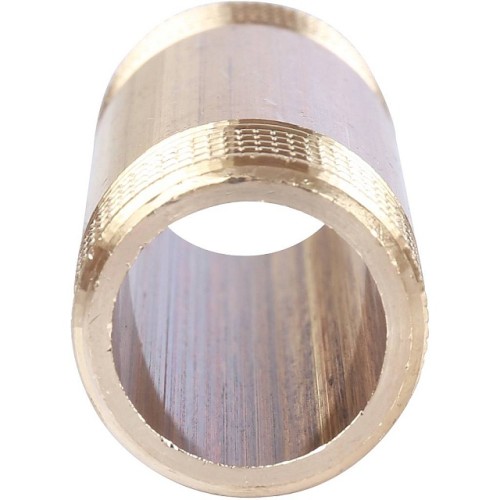 Удлинитель STOUT НН 3/4 x60