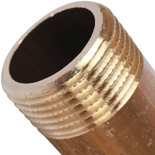 Удлинитель STOUT НН 3/4 x60